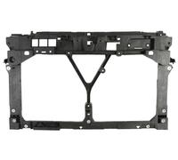 BlOC Façade Avant/Support Avant 6502-08-3408201P Pour MAZDA 5 CW 05.10-01.17