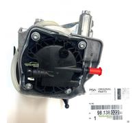 BLOC FILTRE A CARBURANT CITROEN 9813802280 ORIGINE AUTRE PSA9813802280OR APDO