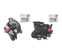 BLOC FILTRE A CARBURANT CITROEN MOTORISATIONS 1.6 2.0 HDI 9676133480 ORIGINE AUT