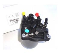 BLOC FILTRE A CARBURANT COMPLET PEUGEOT 308 1.6 HDI 9809757980 ORIGINE Non...