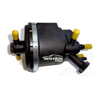 Filtre à huile BOSCH 0 451 103 355