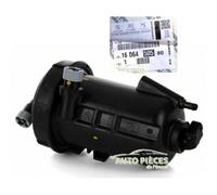 Filtre à huile MANN-FILTER W 7032