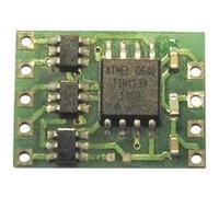 Bloc fonctionnel de lumière solexpert alf G