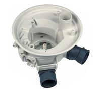 BLOC FOND DE CUVE LAVE-VAISSELLE ARTHUR-MARTIN - ELECTROLUX