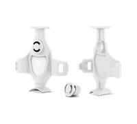 Bloc Fourche Acerbis Kignol Blanc Blanc