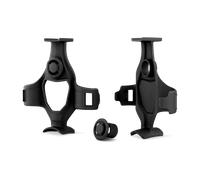 Bloc Fourche Acerbis Kignol Noir Noir