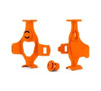 Bloc Fourche Acerbis Kignol Orange Orange