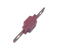 Bloc fusible de rechange 125 A pour Accord 2013 2017 compatible avec le modèle 38232TK8A01 avec dissipateur thermique amélioré et capacités de charge électrique