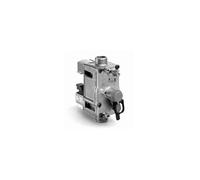 Bloc gaz Acleis GLM GVM ELM LEBLANC référence 87470037000.