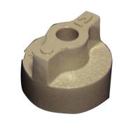 Bloc Gaz - Bouton De Commande 82112