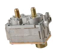 Bloc gaz DN Frisquet 2000-> - F3AA40508