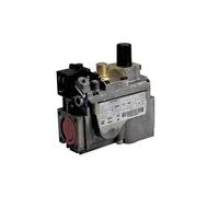 Bloc gaz SIT NOVA 820 056 pour DE DIETRICH