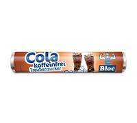 Bloc® Glucose Cola Bonbon(S) 42 g