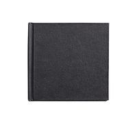 Bloc Goldline A5 Paysage Dos Colle 64P 140G Clairefontaine