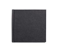 Bloc Goldline A5 Paysage Dos Colle 64p 140g Clairefontaine