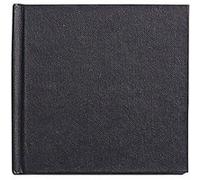 Bloc Goldline A5 Paysage Dos Colle 64P 140G Clairefontaine