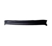 Bloc Gravier Avant Déflecteur Pierre Anti-insectes Protection Capot Protection Gril Pour Jeep Pour Wrangler Pour JL 2018 + Pour JT Pour JL1296 Grille de Devant