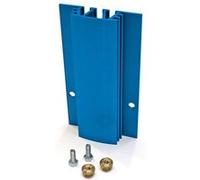 Bloc guide à refente 7'' - KREG - KMS7214 G