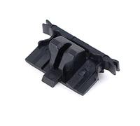 Bloc guide de tête pivotante pour tondeuse électrique WAHL 8148/8591/1919