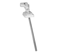 BLOC GUIDE GRENOUILLERE+VIS