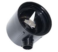 Bloc Helice (280343-54434) - Robot ménager (KW712392 KENWOOD)