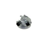 Bloc hydraulique 156093000