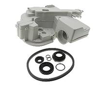 Bloc Hydraulique