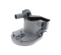 BLOC HYDRAULIQUE 45CM pour LAVE VAISSELLE ARISTON - C00278517