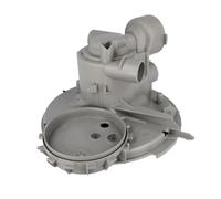 Bloc hydraulique d'origine Lave-vaisselle 11024647 BOSCH