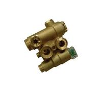 Bloc Hydraulique Droit 24/28 - De Dietrich : S62774
