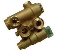De Dietrich – Bloc hydraulique droit 24/28 – S62774