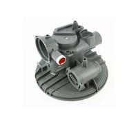 BLOC HYDRAULIQUE FM426525314 pour Lave vaisselle AYA, COBAL, FAR, SABA, SIGNATURE, VALBERG
