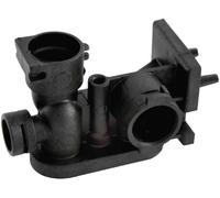 Chaffoteaux – Bloc hydraulique gauche – 61010003 – Compatible Nectra/Top/Centora & Maury
