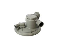 Bloc hydraulique GV228210001450 pour Lave vaisselle AYA, COBAL, FAR, LINKE, SIGNATURE