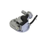 Bloc Hydraulique + Joint Pour Lave Vaisselle - 482000030448