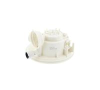 Collecteur eau pour lave-vaisselle Aeg 14000049442