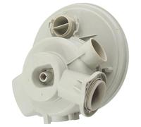 Bloc hydraulique Lave-vaisselle (41026774 HOOVER GASFIRE BAUMATIC IBERNA ROSIERES CANDY ZEROWATT)