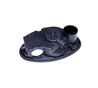Bloc Hydraulique Lave Vaisselle Pour Lave Vaisselle Rosieres - 92159896