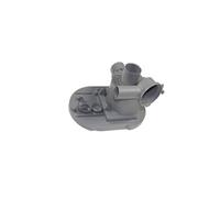 Bloc Hydraulique Pour Lave Vaisselle - 32x2924