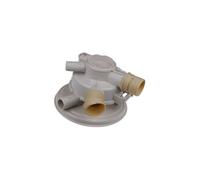 Bloc hydraulique pour lave-vaisselle Aeg 152795712