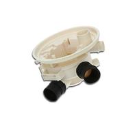 Bloc hydraulique pour lave-vaisselle Aeg 152795712