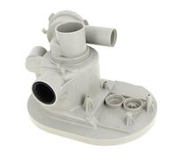 Bloc hydraulique pour Lave-vaisselle Fagor