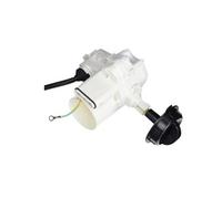 BLOC INTERRUPTEUR COMPLET AVEC BOUTON pour NETTOYEUR HAUTE-PRESSION KARCHER - 9.001-550.0