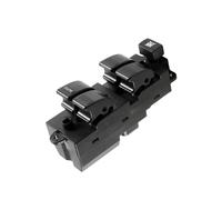 Bloc Interrupteur lève-vitre Bouton Commande Régulateur Commutateur Fenêtre Électrique Pour Pour Familia Bj 1998 1999 2000 20012002 2003 B27a-66-350 B27a66350 Bouton leve Vitre