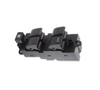 Bloc Interrupteur lève-vitre Bouton Commande Régulateur Commutateur Fenêtre Électrique Pour Pour Familia Bj 1998 1999 2000 20012002 2003 Bouton leve Vitre