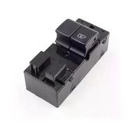 Bloc Interrupteur lève-vitre Pour Nissan Pour NV200 HR16DE 1.6L L4 2009-2015 25401-JX30A Bouton Régulateur Levage Commutateur Commande Fenêtre Bouton leve Vitre