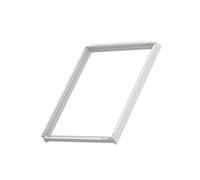 Bloc isolant Velux BDX 0000 pose traditionnelle MK04