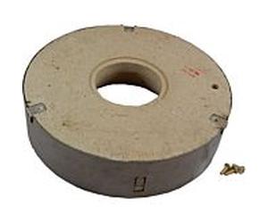 bloc isolant Wolf 8906623 pour COB-40