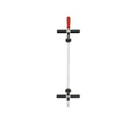 Bloc Korpus avec prolongement KSV 1000 KSV