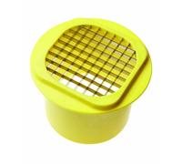 BLOC LAMES 8X8MM